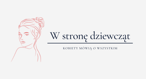 wstronedziewczat.org.pl